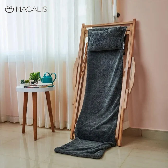 Heraz Chair