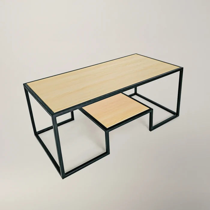Zyric Coffee Table