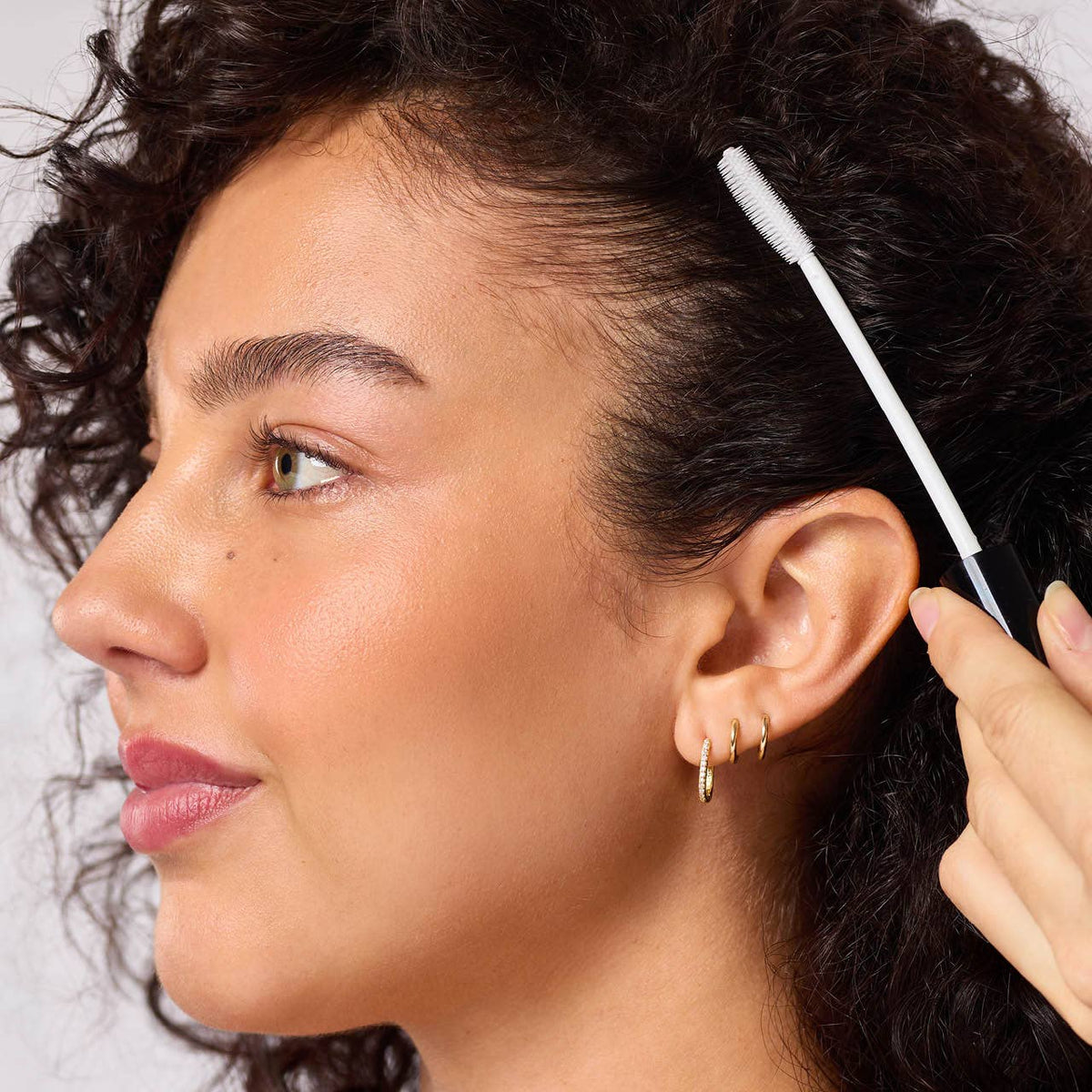 KITSCH - Styling Taming Wand