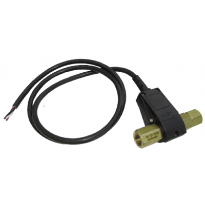100975 TMT FLOW SWITCH by GENERAL PUMP