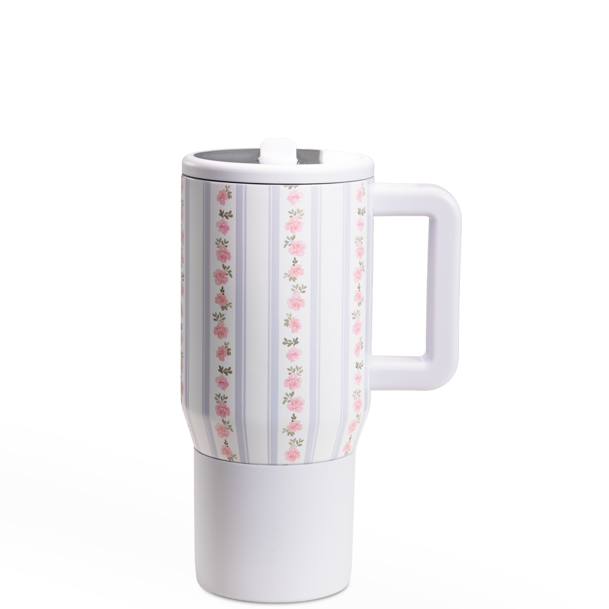 HYDROJUG - Traveler 20 oz - Primrose