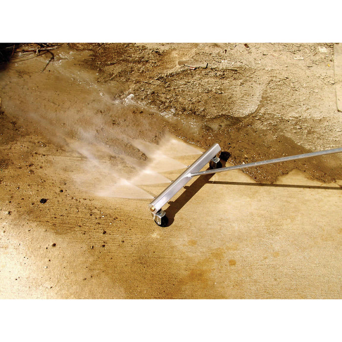 16" WATER BROOM (6730)