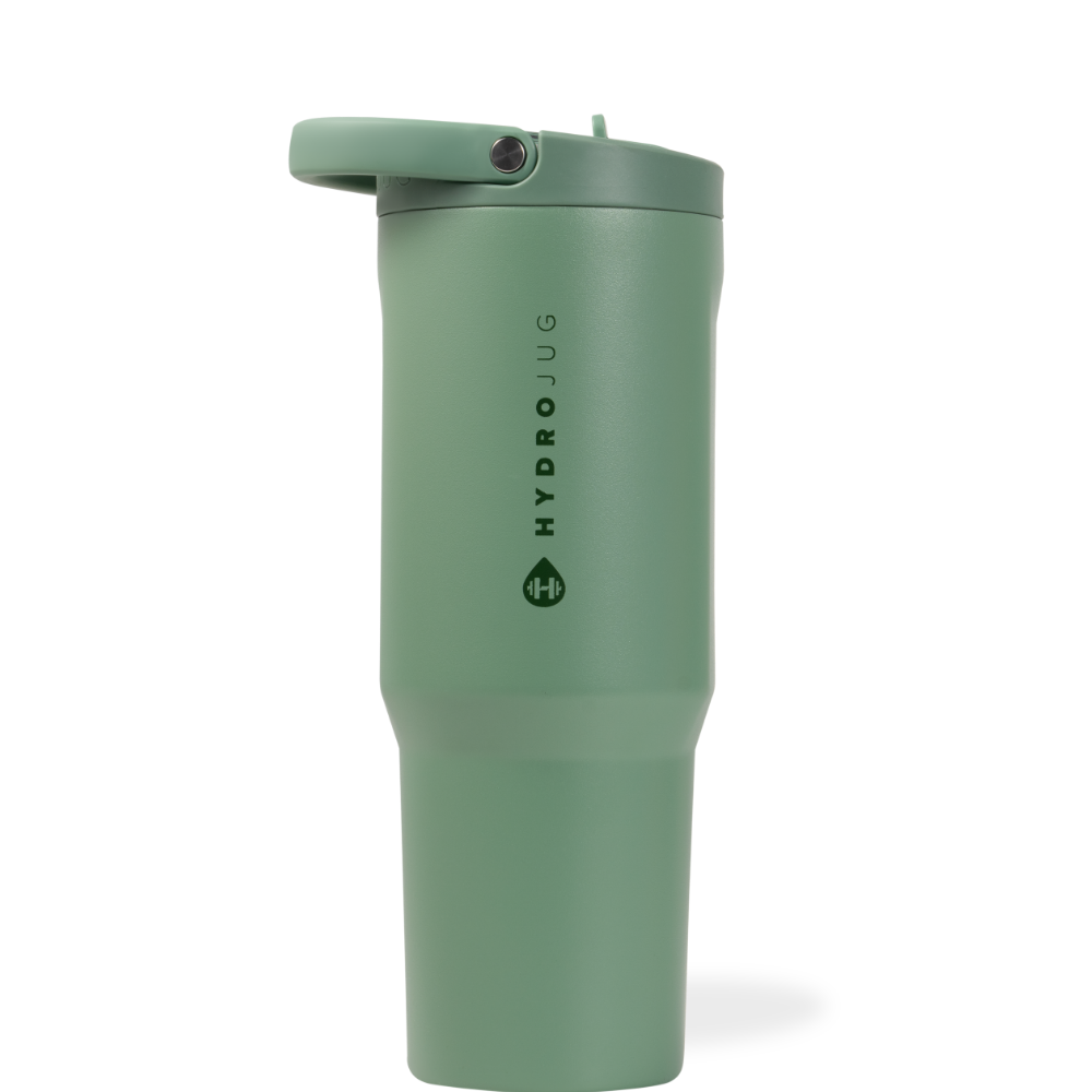 HYDROJUG - Sport 32 oz - Sage