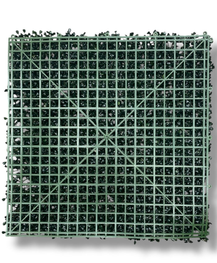 20''x 20'' Milan Boxwood Mat ( 20018 ) 20005