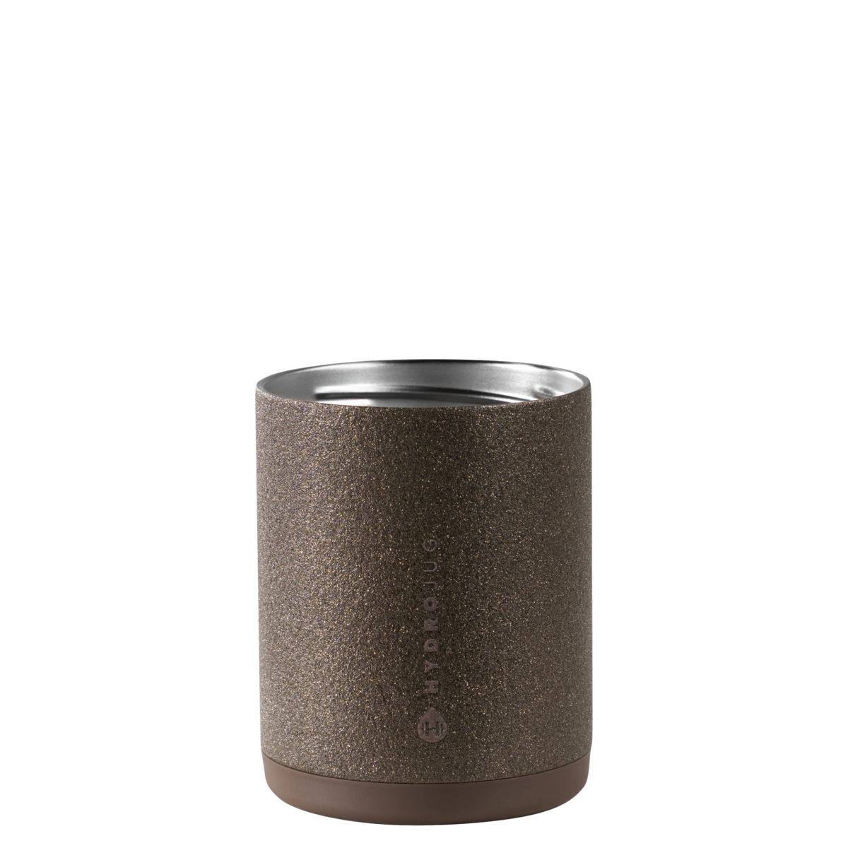 HYDROJUG - Standard Can Cooler 12 oz - Mist