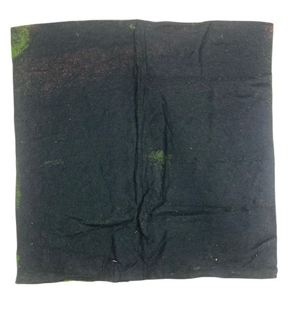 39''X38'' Moss Matt ( SGB426-232 )