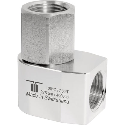 43.458  90 DEGREE SWIVEL by MOSMATIC