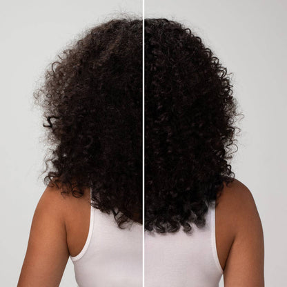 KITSCH - Moisturizing Coconut Oil Conditioner