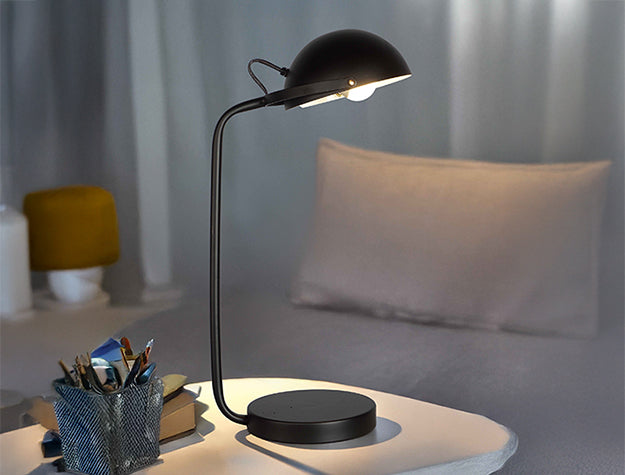 6294T-2 TABLE LAMP