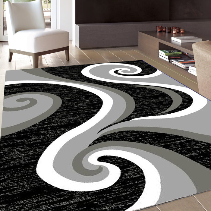 7501-GRY-BLC
