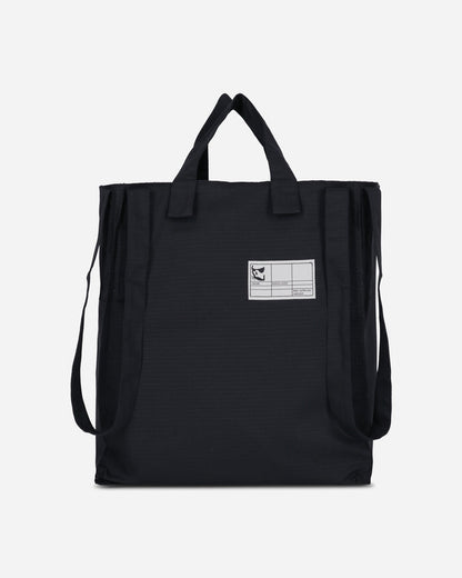 GR10K 90000 Replicated Bag Black Bags and Backpacks Cases ER072063 01