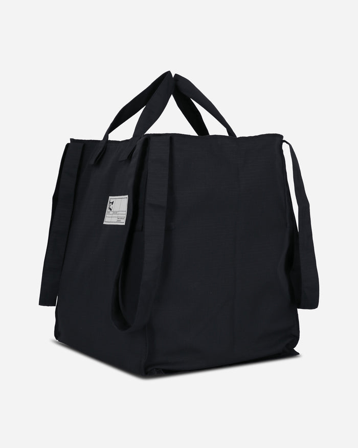 GR10K 90000 Replicated Bag Black Bags and Backpacks Cases ER072063 01