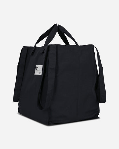 GR10K 90000 Replicated Bag Black Bags and Backpacks Cases ER072063 01