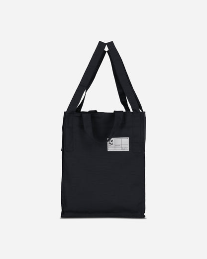 GR10K 90000 Replicated Bag Black Bags and Backpacks Cases ER072063 01