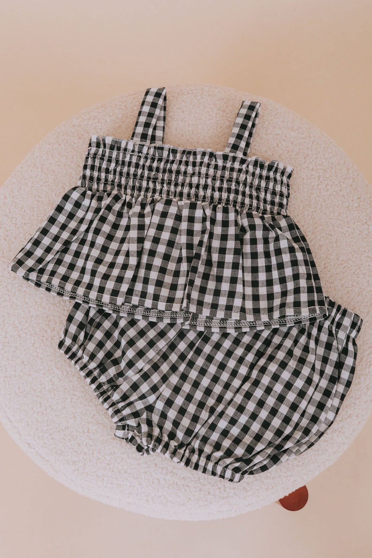BABY - Spoonful Of Sugar Set