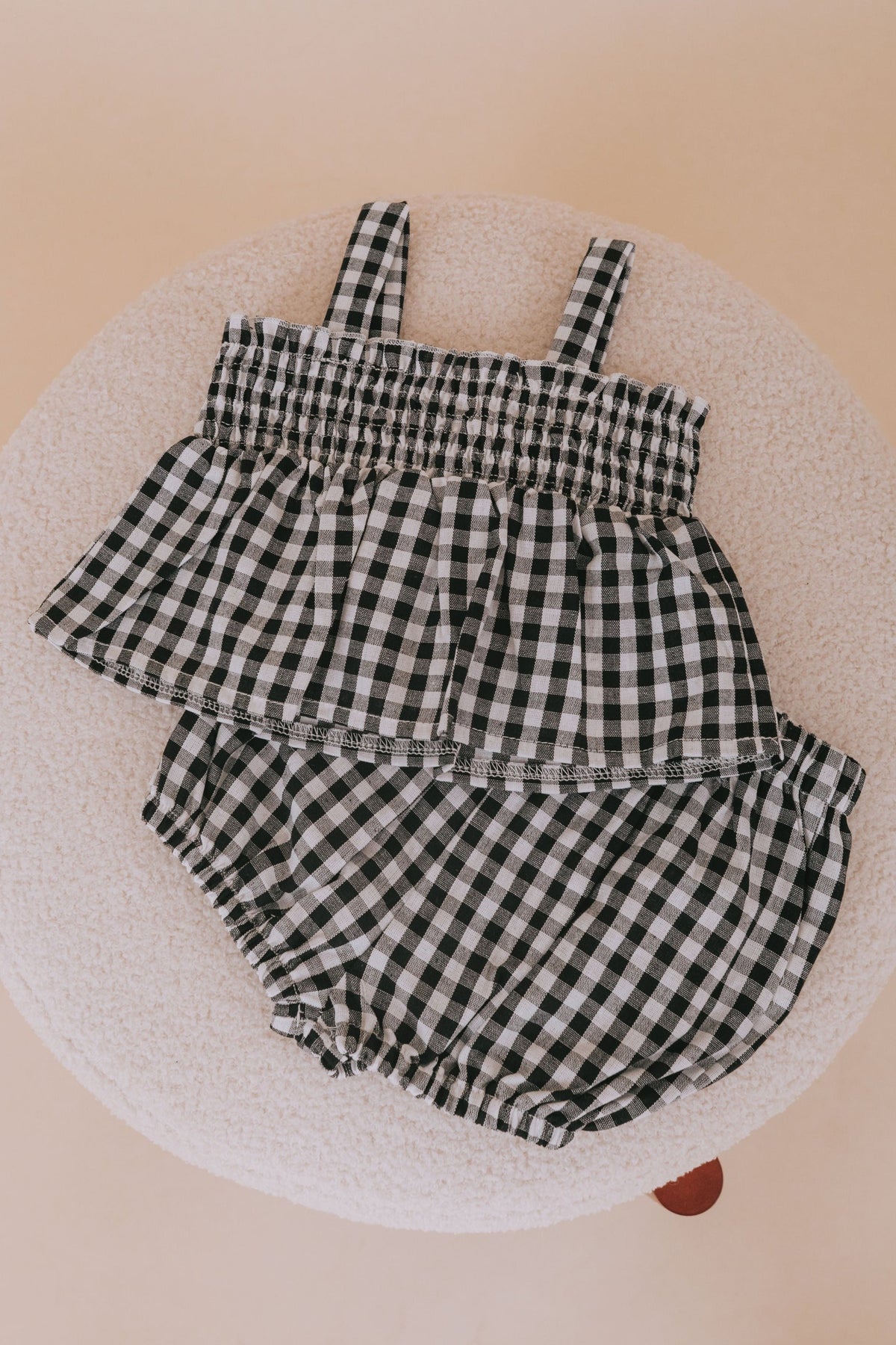 BABY - Spoonful Of Sugar Set