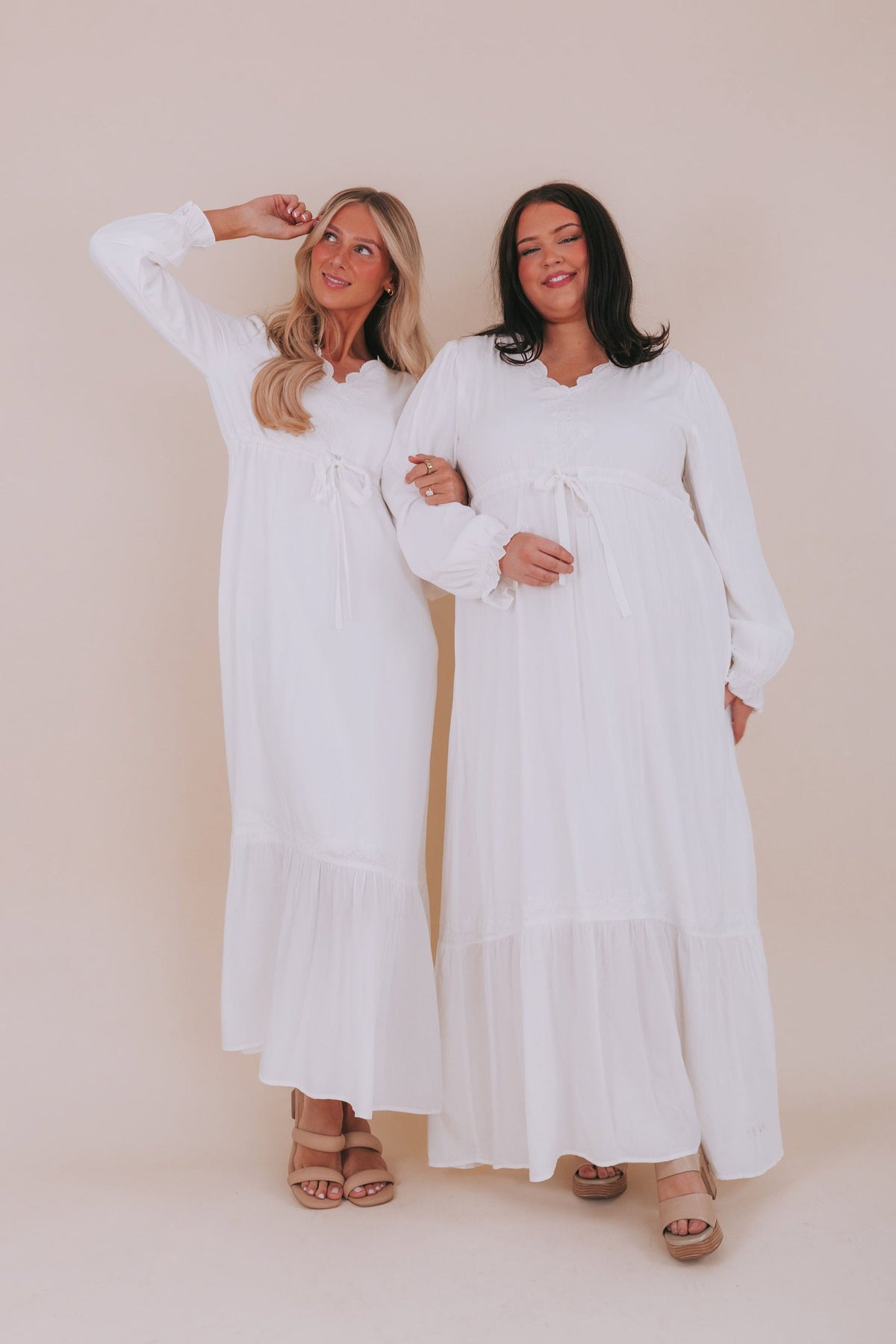 EXCLUSIVE - The White: Watson