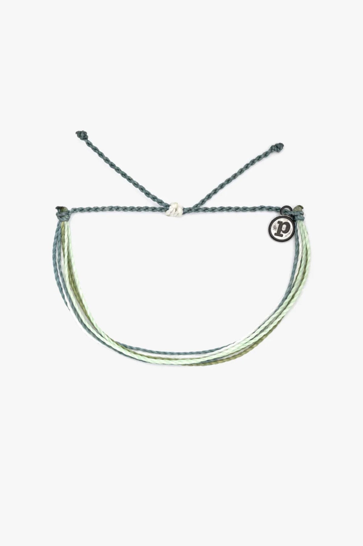 PURA VIDA - Earth Day Bracelet