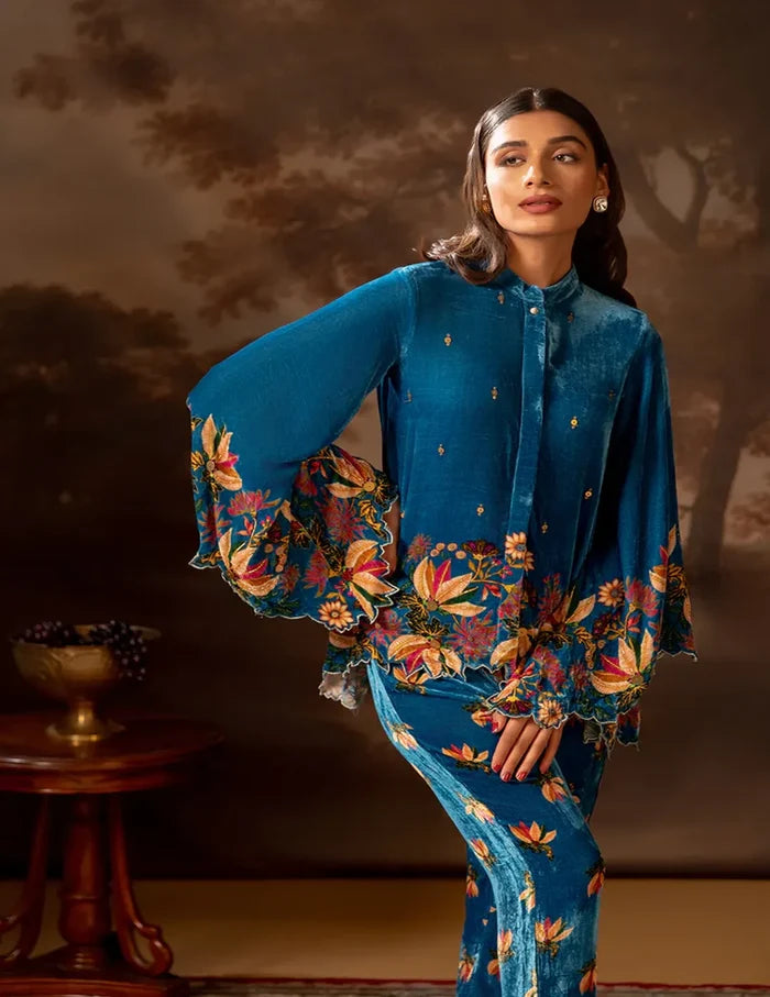 Aarani co-ord set