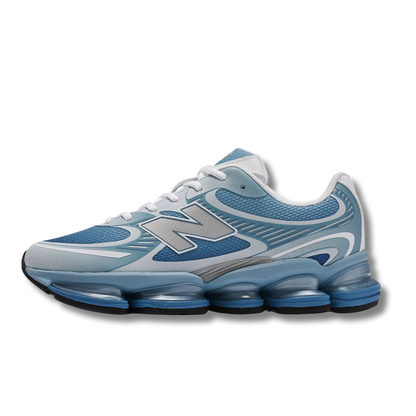 New Balance Abzorb 2000 Baby Blue