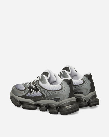 New Balance U2000PCD Pearl Grey Sneakers Low U2000PCD