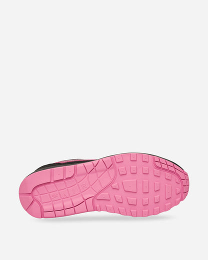 Nike Nike Air Max 1 Prm Black/Playful Pink Sneakers Low HV2302-001