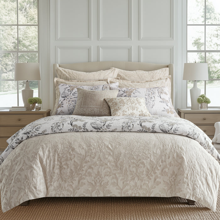 Levtex Home Alessio Comforter Set Comforters