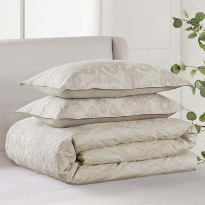 Levtex Home Alessio Comforter Set Comforters