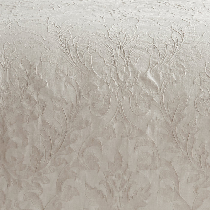 Levtex Home Alessio Comforter Set Comforters