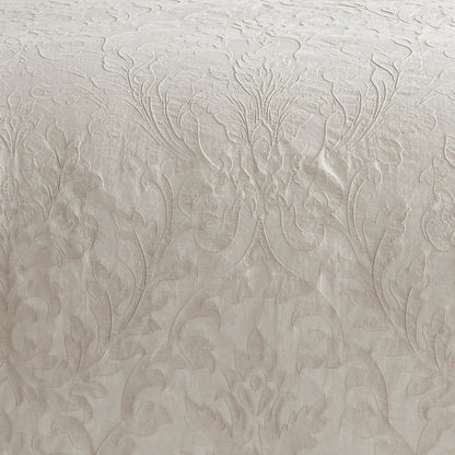 Levtex Home Alessio Comforter Set Comforters