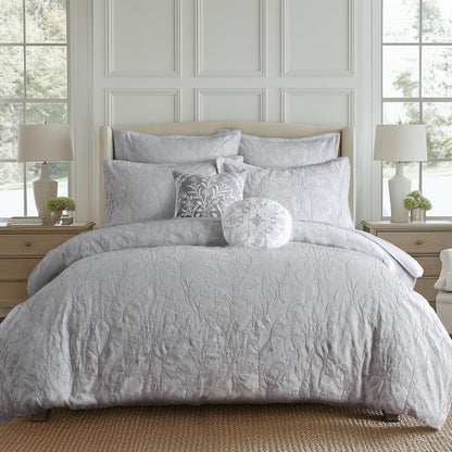 Alessio Comforter Set