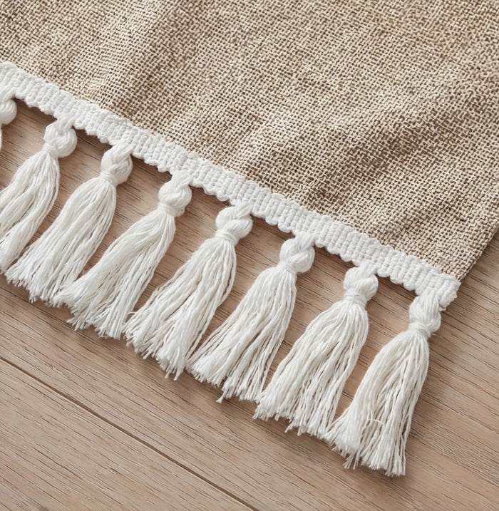 Alva Table Runner