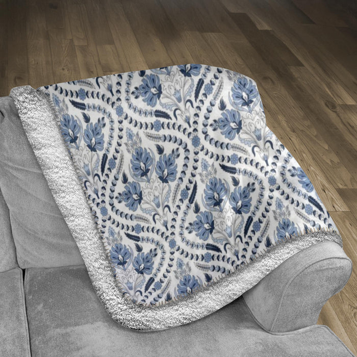 generated-proPreview-2