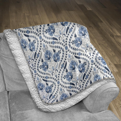 generated-proPreview-2