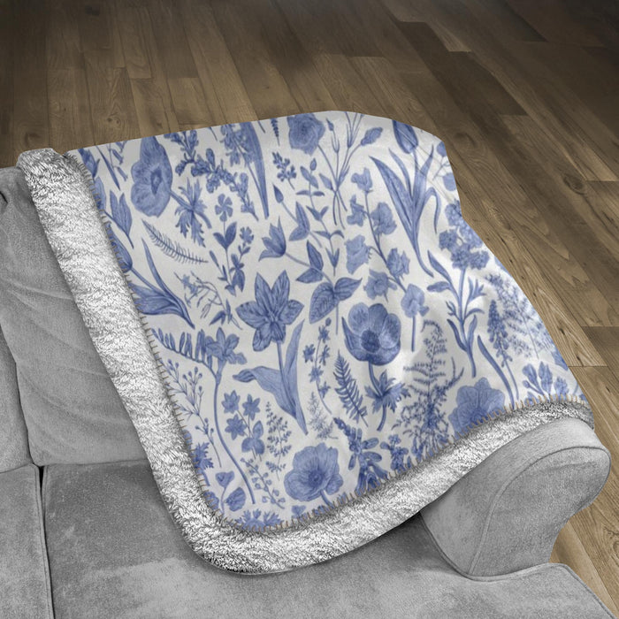 generated-proPreview-2