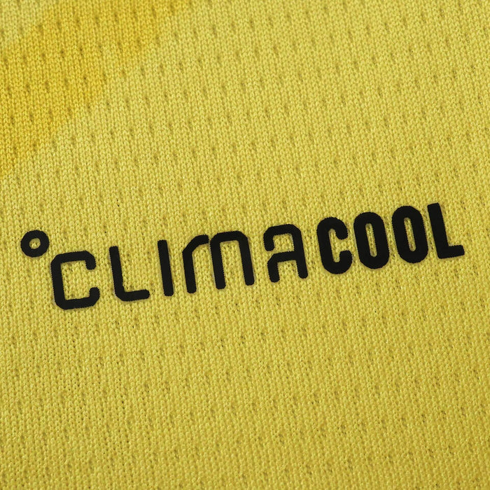América 2026/27 Local