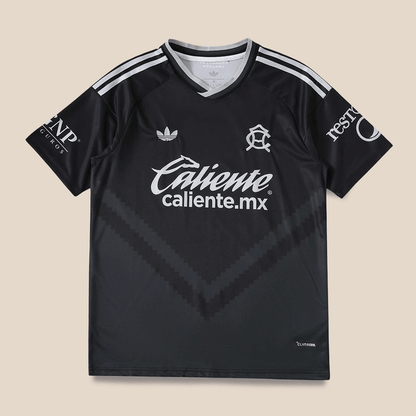 América 2026/27 Visitante