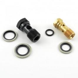 AR20242G GYMATIC BOLT-ON UNLOADER by AR PUMPS