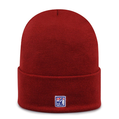 Arkansas Beanie