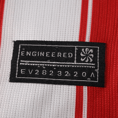 Atlético de Madrid 2026/27 Local