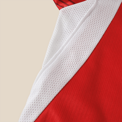 Atlético de Madrid 2026/27 Local