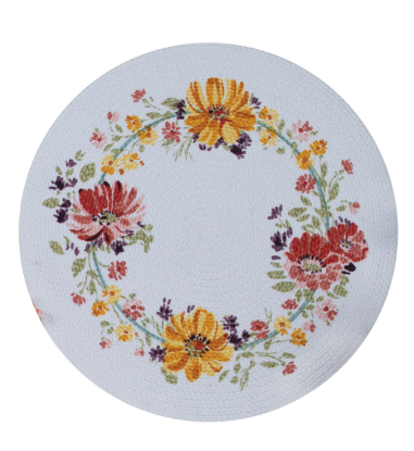 Autumn Joy Collection