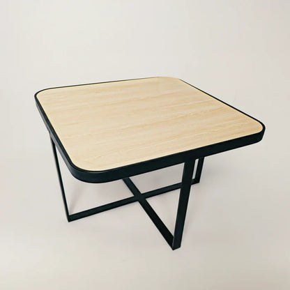 Aven Coffee Table