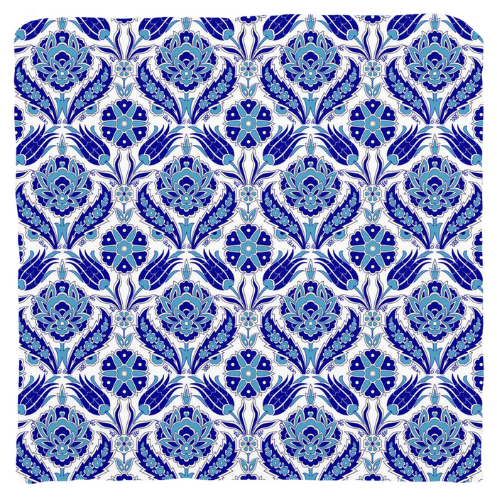 Cover only-no insert / Cotton Twill / 26x26 inch