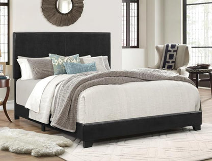 B5271 PU ERIN BED