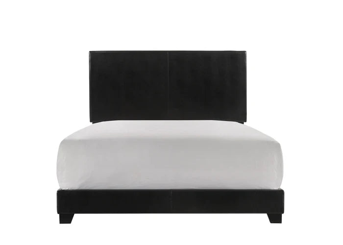 B5271 PU ERIN BED