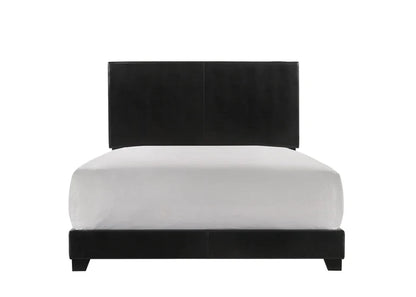 B5271 PU ERIN BED