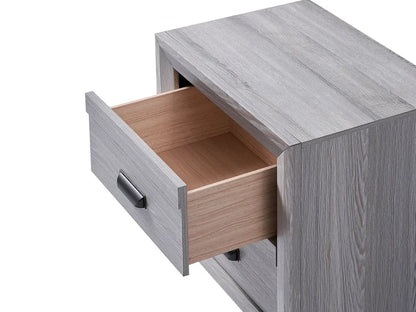 B6712 Nightstand