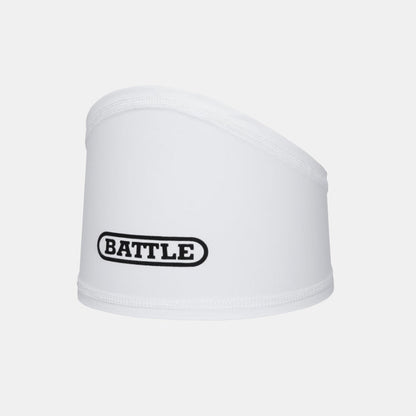 Battle Performance Skull Wrap ( 971X ) - SV SPORTS