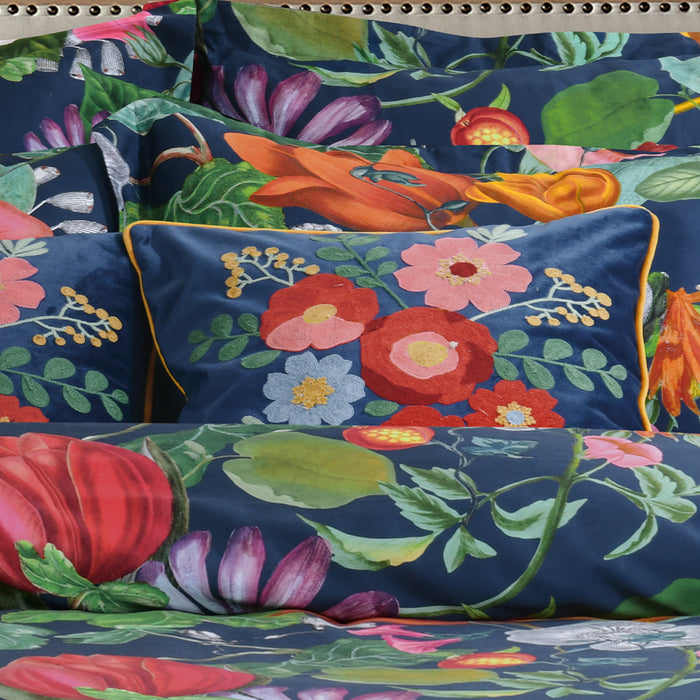 Levtex Home Bellara Bouquet Pillow Decorative Pillows